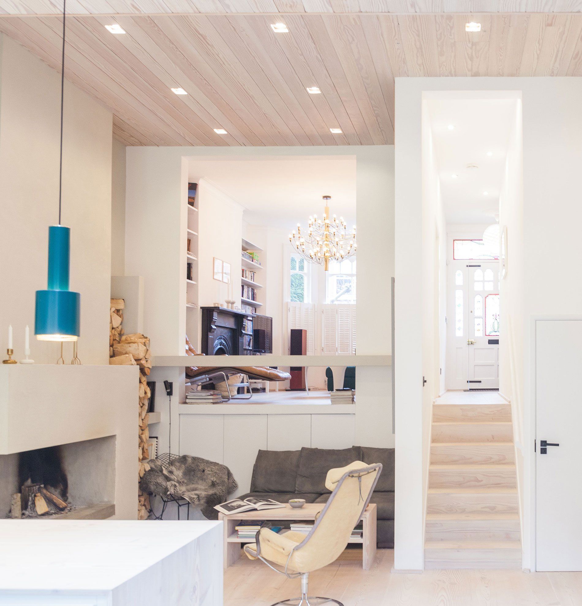 Completed project 359