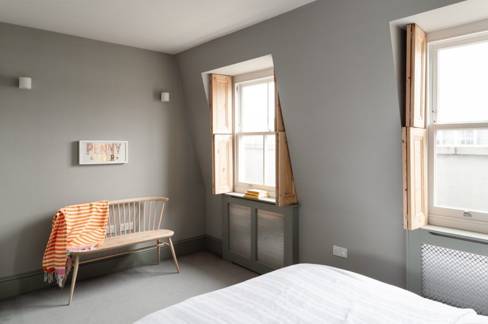 Completed project 353