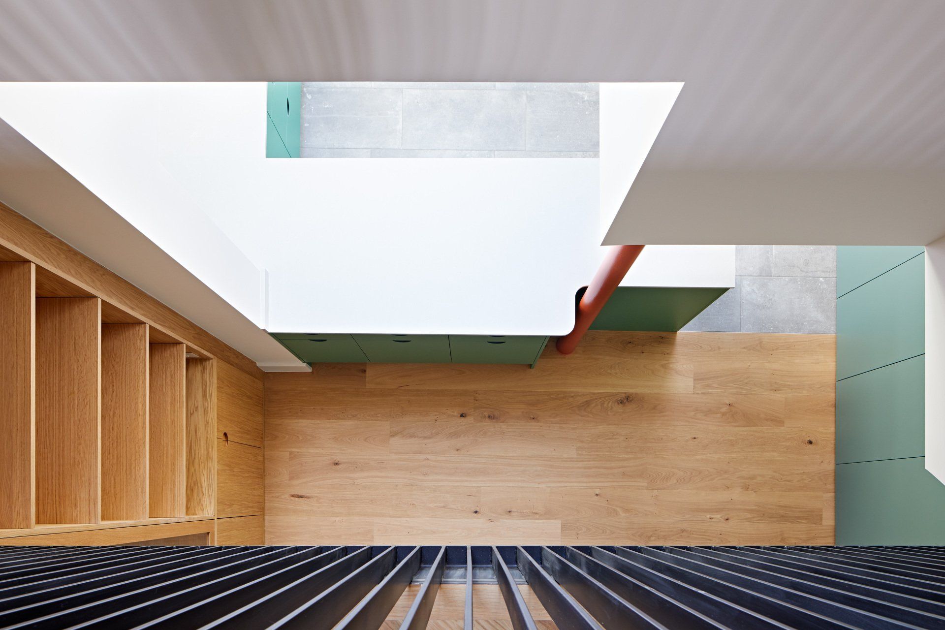 shakespear road image