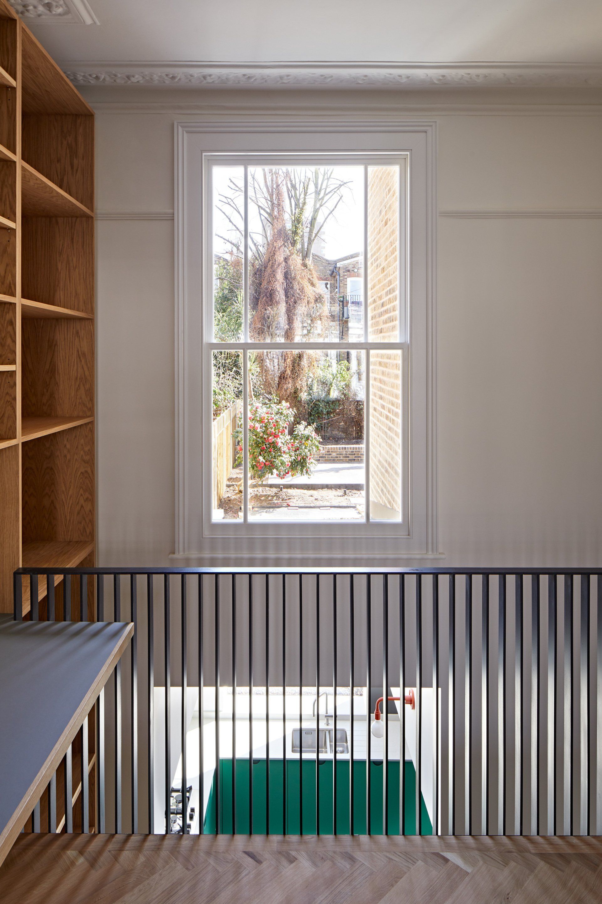 shakespear road image