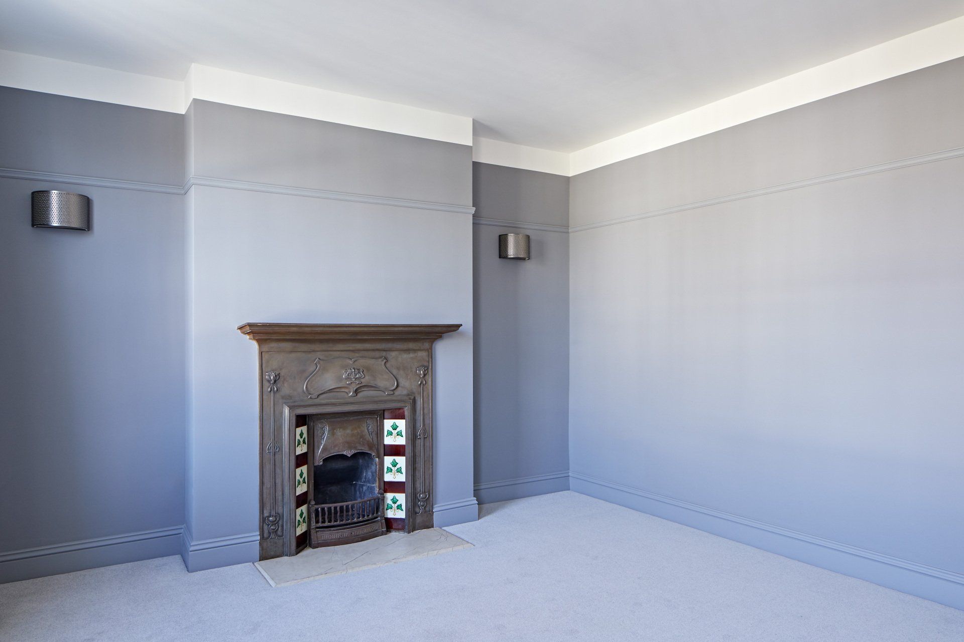 shakespear road image