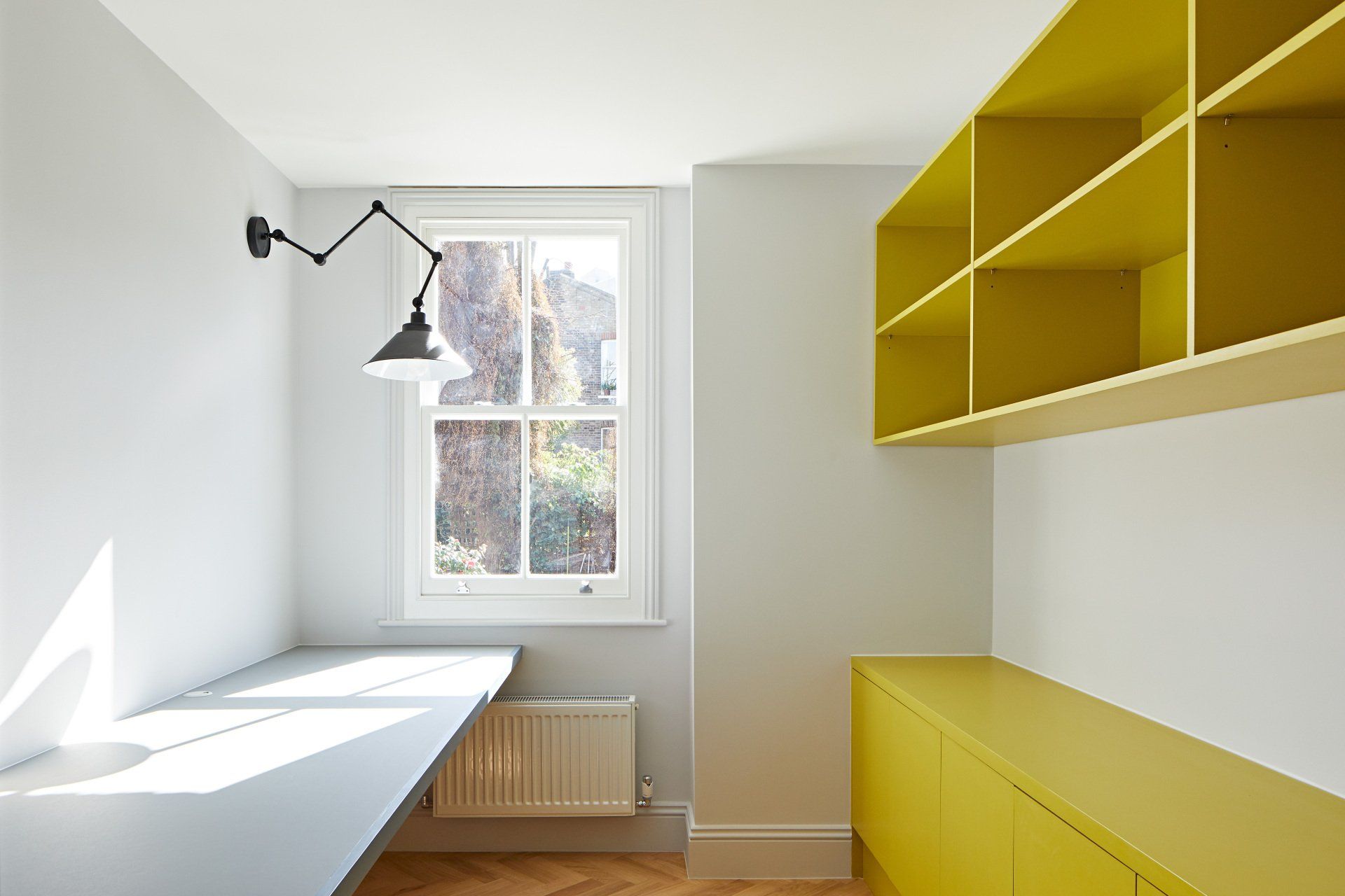 shakespear road image