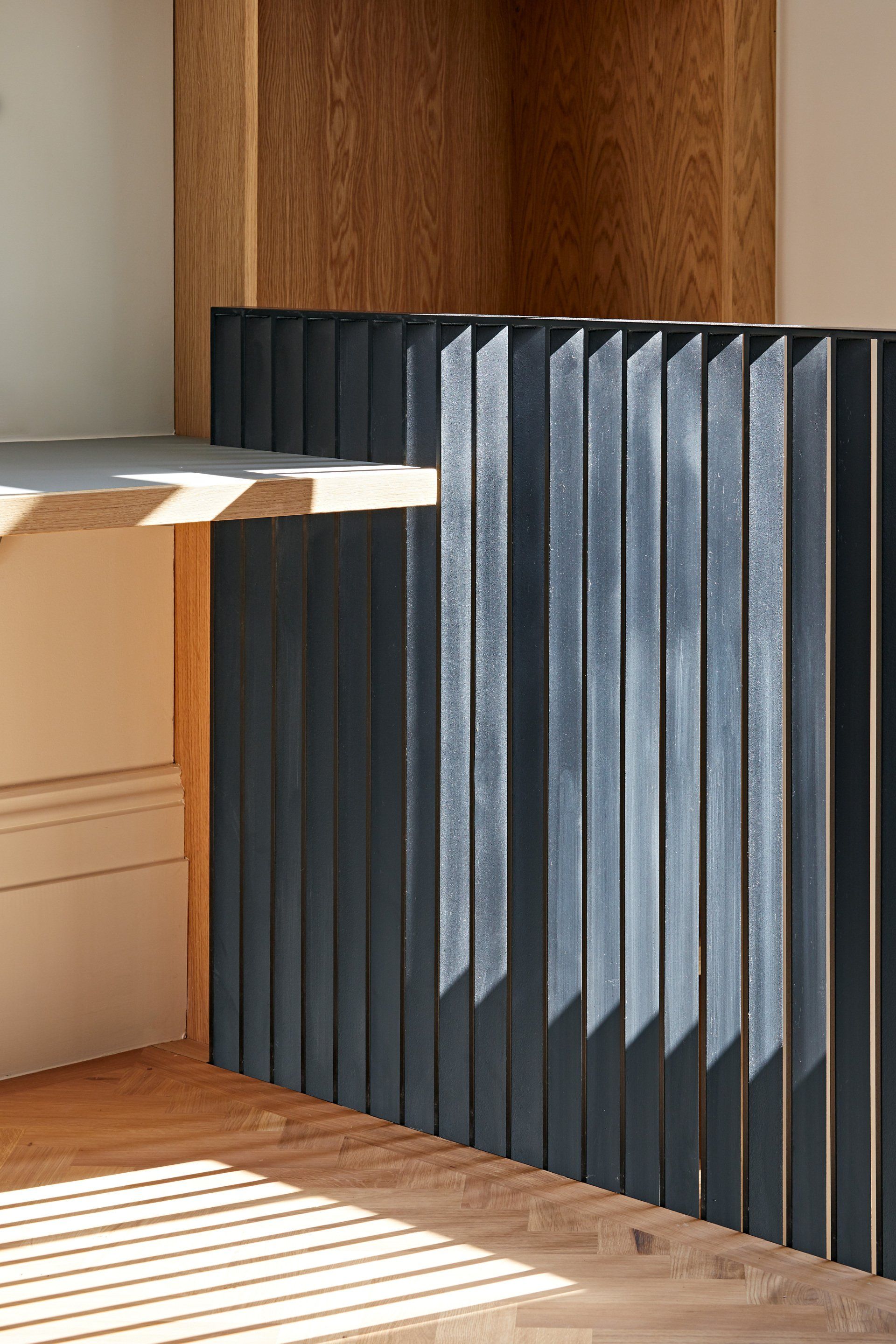 shakespear road image