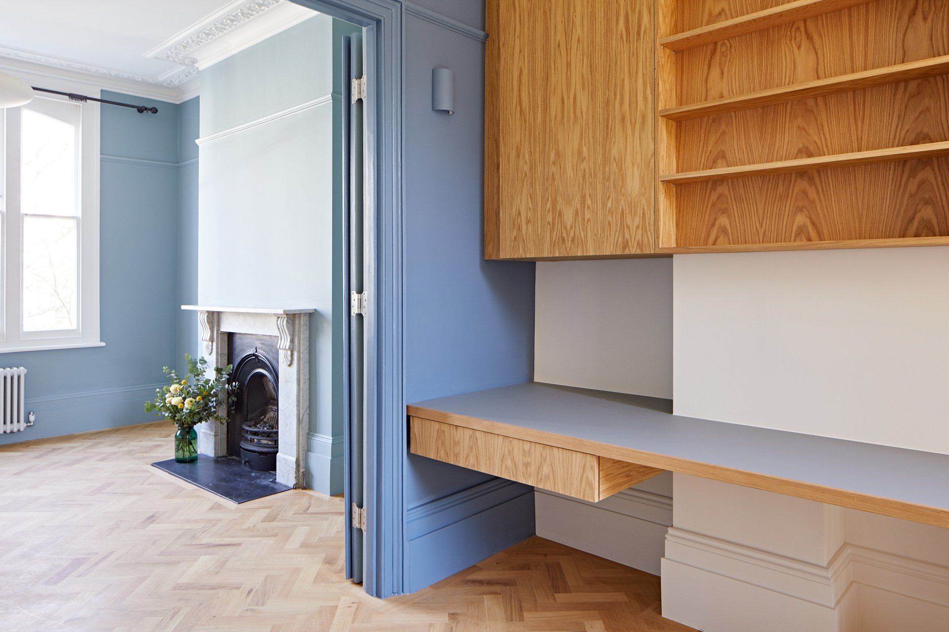 shakespear road image