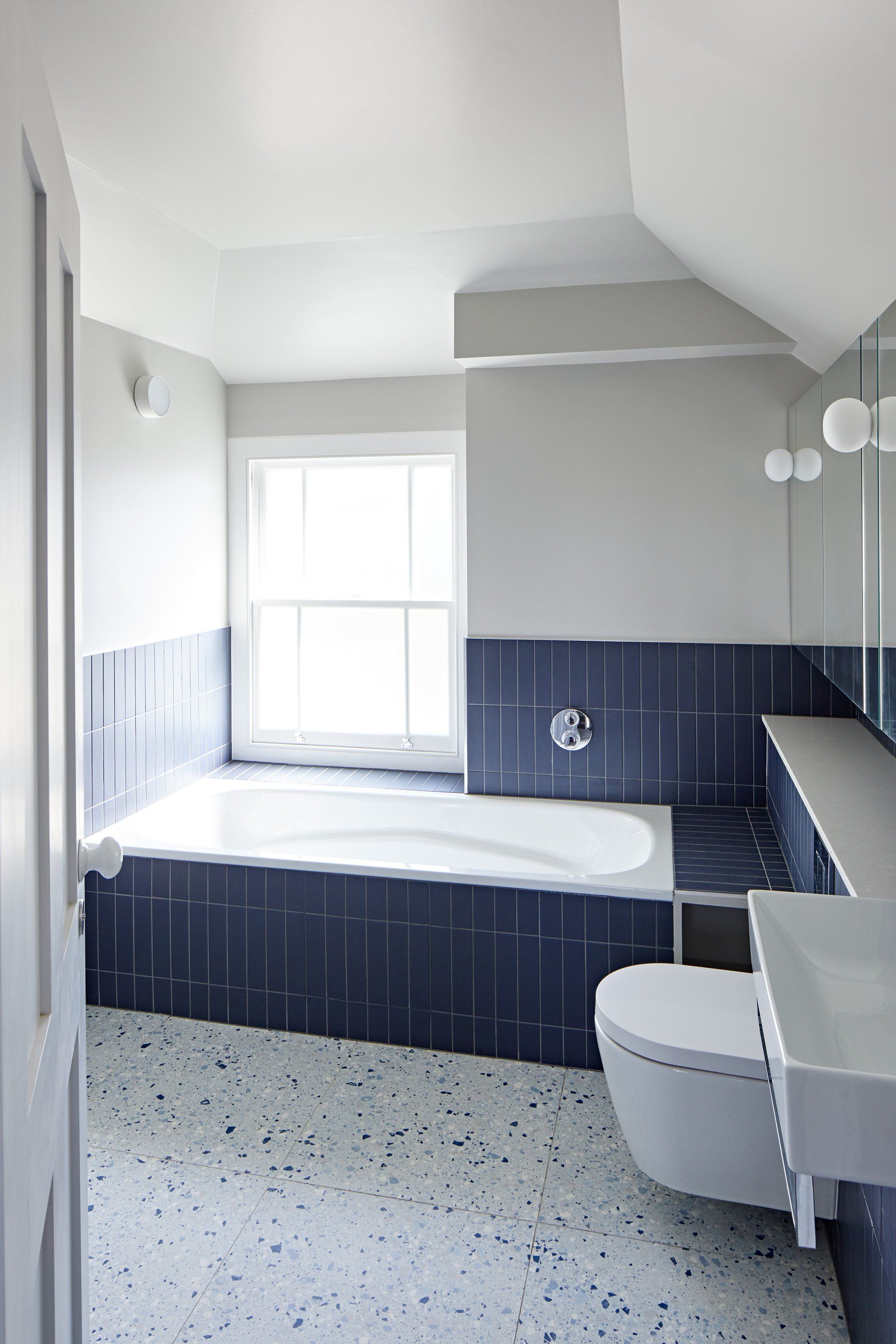 shakespear road image