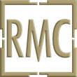 RMC Design & Build Ltd Logo