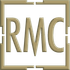 RMC Design & Build Ltd Logo