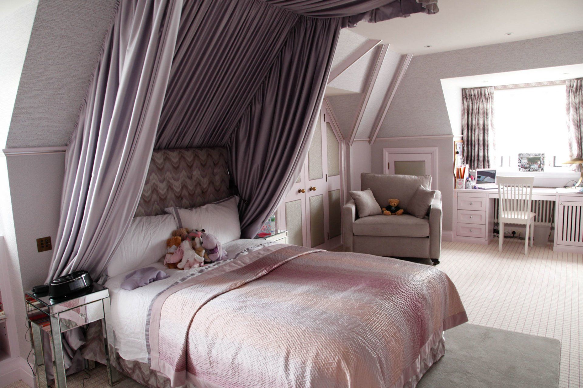 Completed project 349