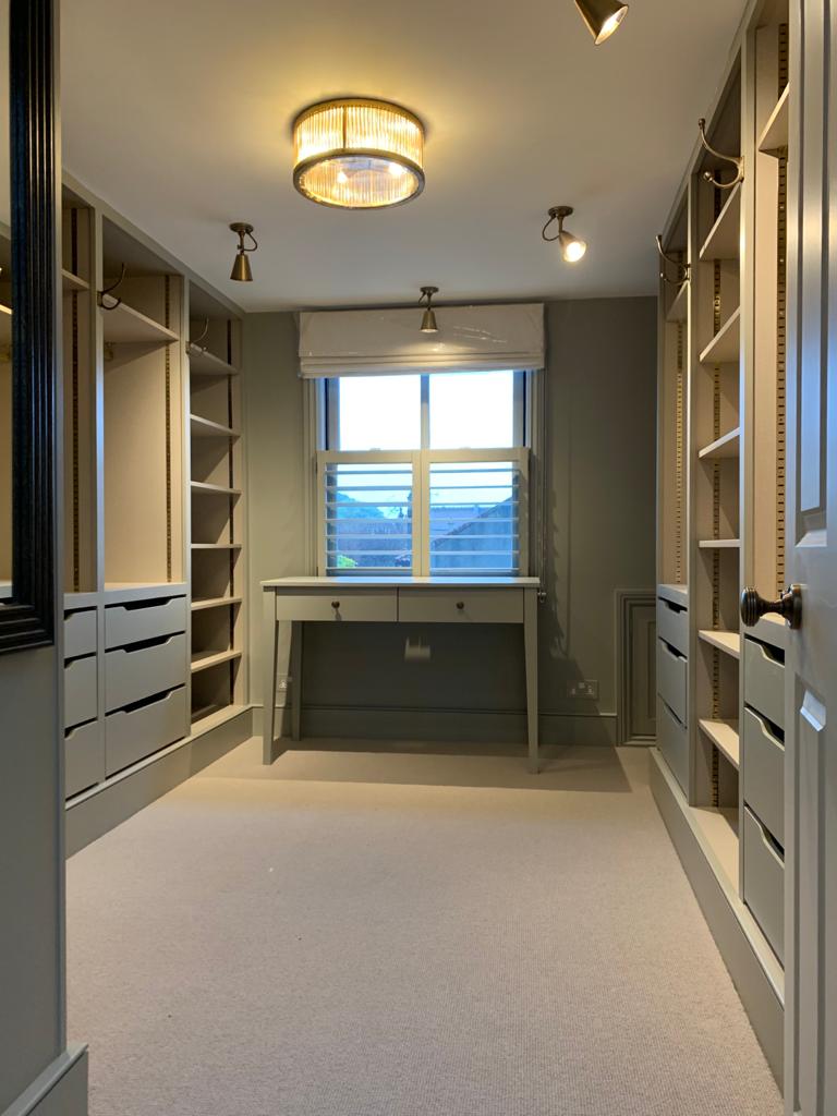 Completed project 337