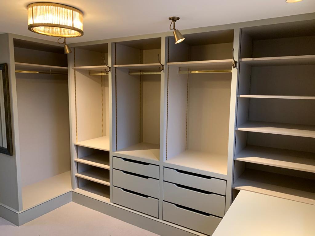 Completed project 339