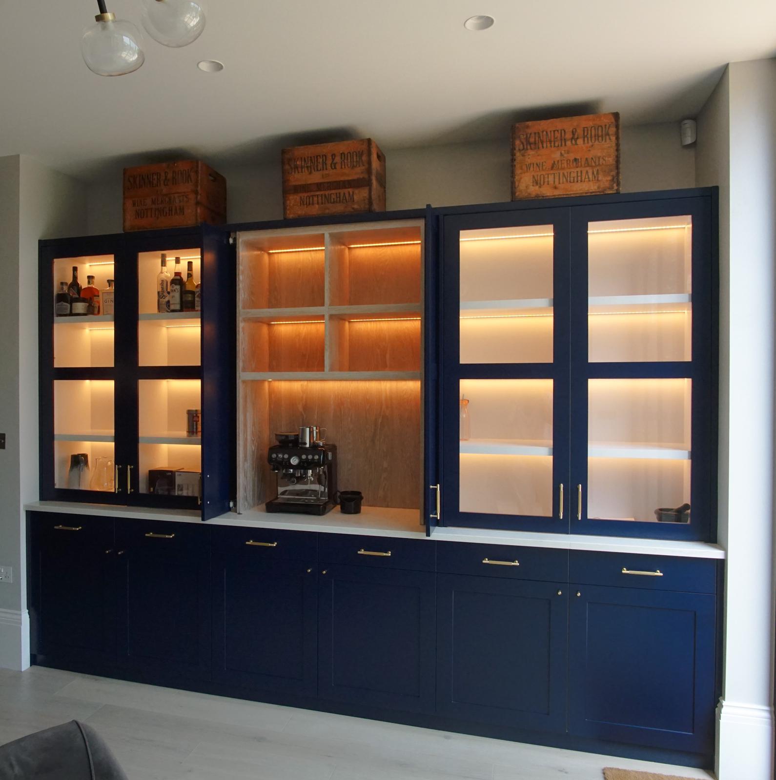 Kenilworth Avenue 11