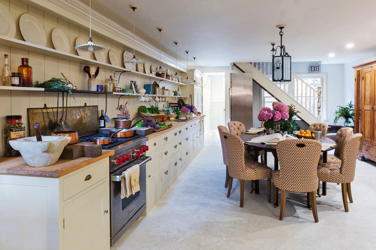 Completed project 362