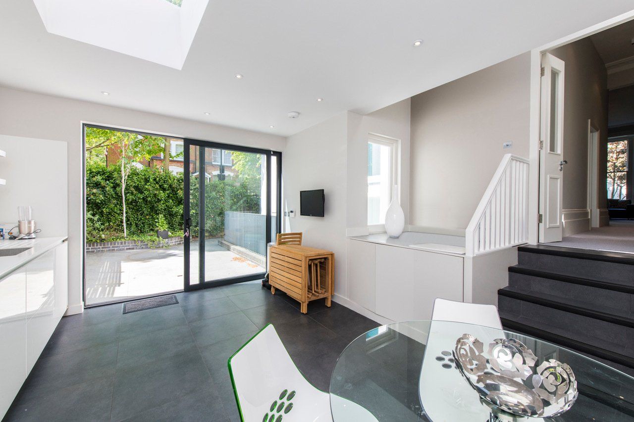 Completed project 365