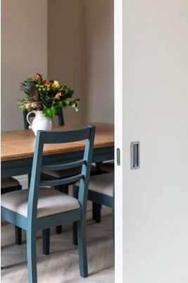 Lordship Fit-Out Refurbishment 4