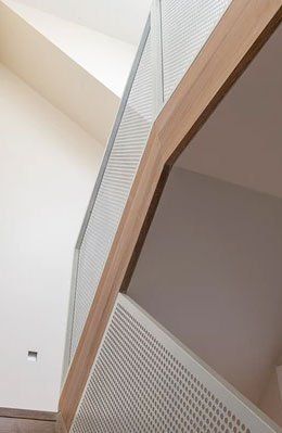 Lordship Loft Conversion bathroom 4