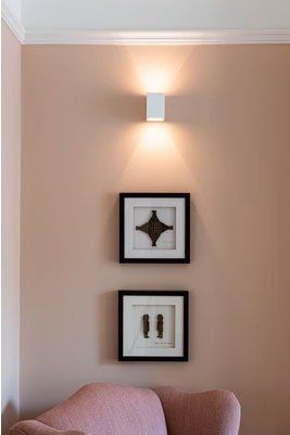 Lordship Fit-Out Refurbishment 3