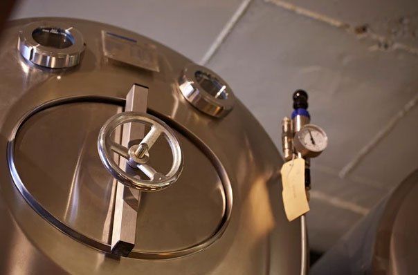 SomSaa kitchen pass 2