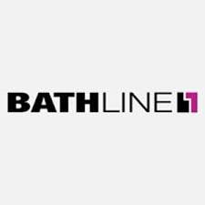 bathline arredamento bagno