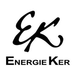 Energie Ker logo