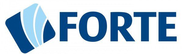 Forte logo