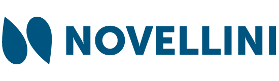 Novellini logo