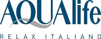 Aqualife logo
