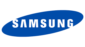 Samsung logo