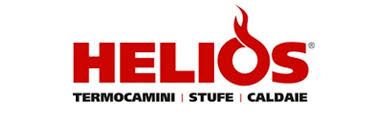 Helios logo