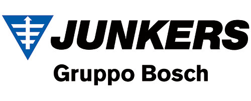 Junkers logo