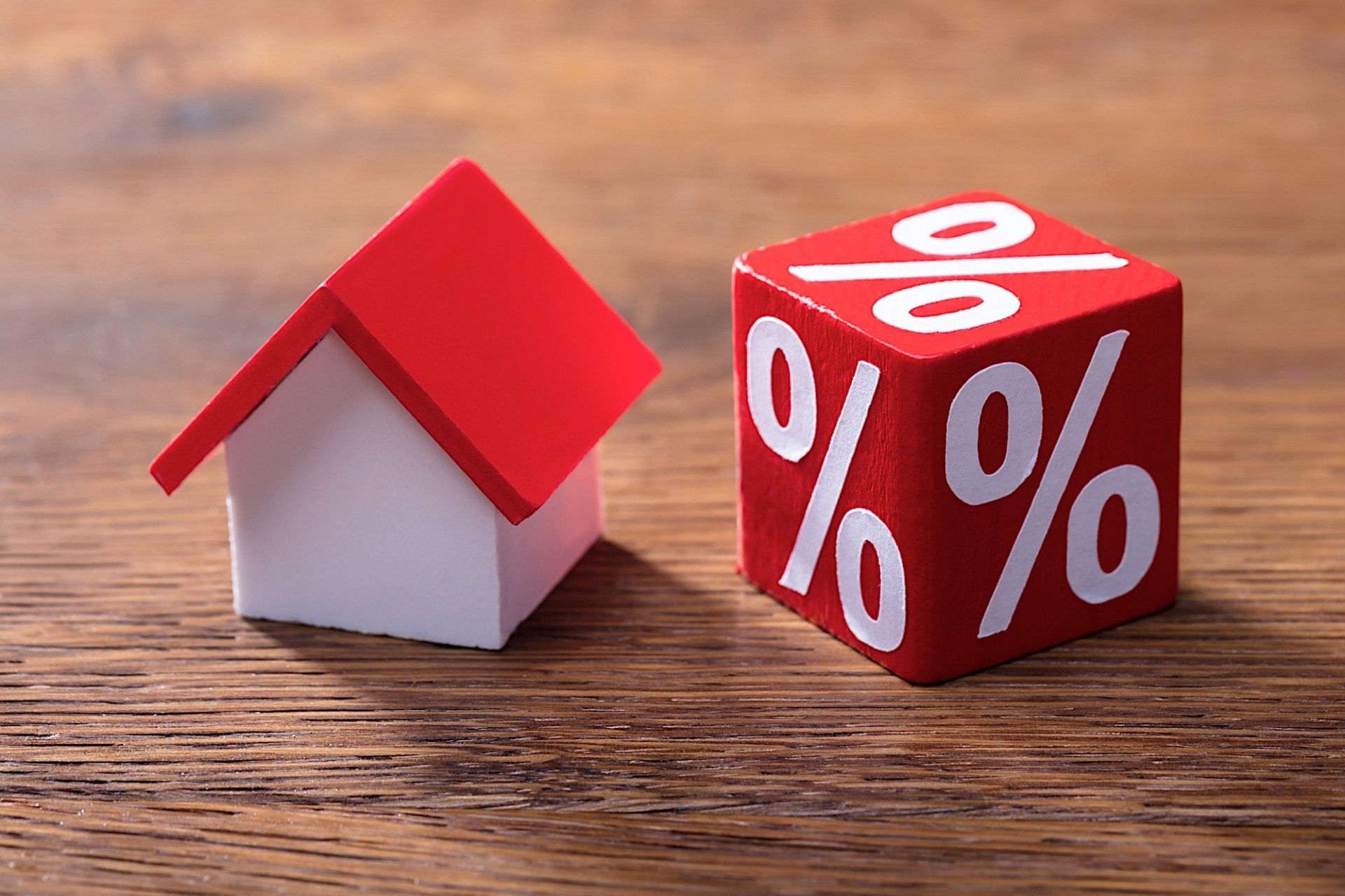 rappresentazione detrazione fiscale