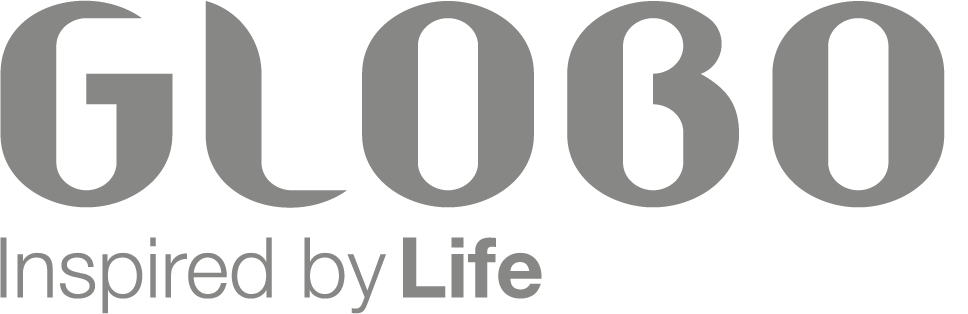 globo arredamento bagno