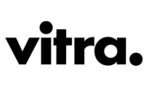 logo vitra