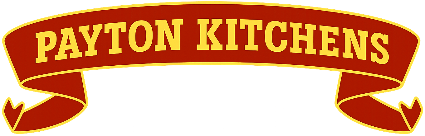 Cabinetry in Toowoomba