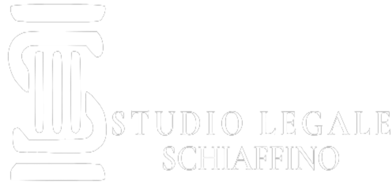 Studio Legale Schiaffino - contrattualistica
