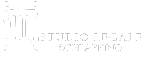 Studio Legale Samuel Schiaffino