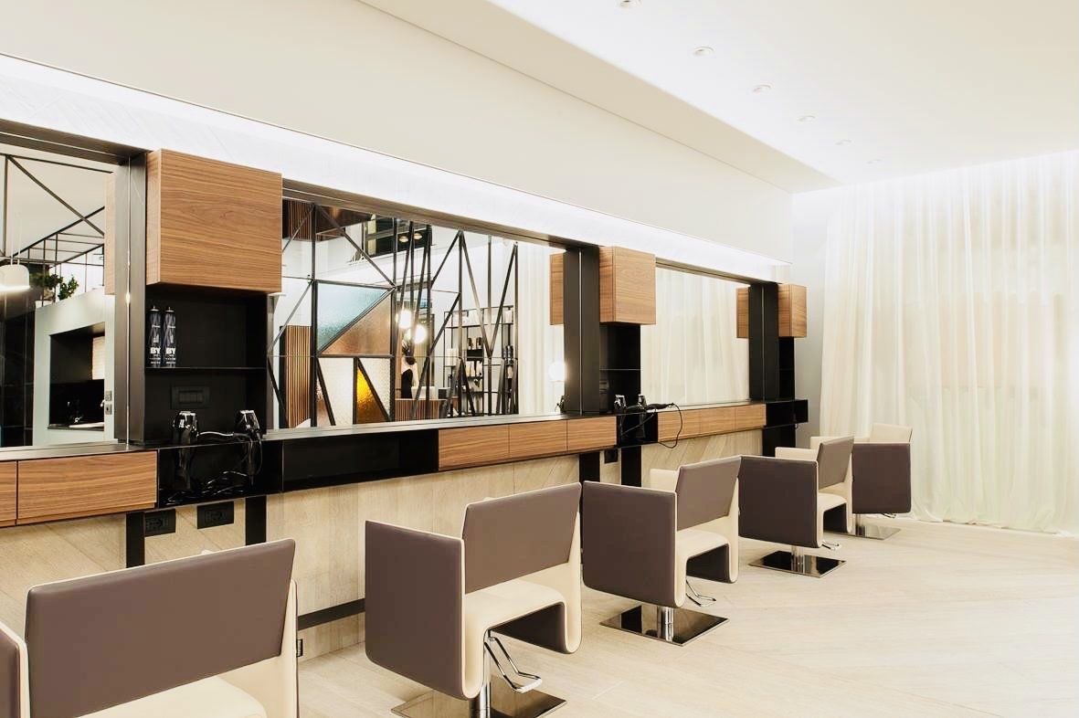 Progettazione arredi