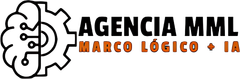 AGENCIAMML