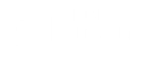 GQ Tailoring & Alterations logo