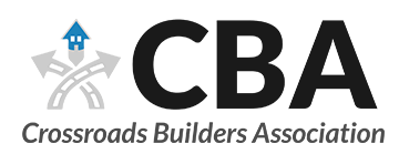 The Texas Zoo logo with text and an orange Texas silhouette.