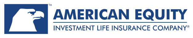 A blue and white logo for prominence health