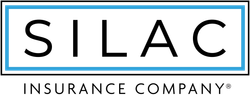 The wellcare logo is blue and white on a white background.