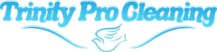 Cleaning Service in Boston, MA | Trinity Pro Cleaning