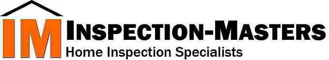 Home Inspector in Fort Smith, AR | Inspection-Masters