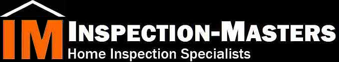 Home Inspector in Fort Smith, AR | Inspection-Masters