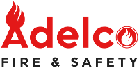 Adelco Fire & Safety | Fire Extinguisher Supply, Installation & Servicing in Dublin