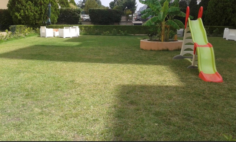 impresa di pulizie gld