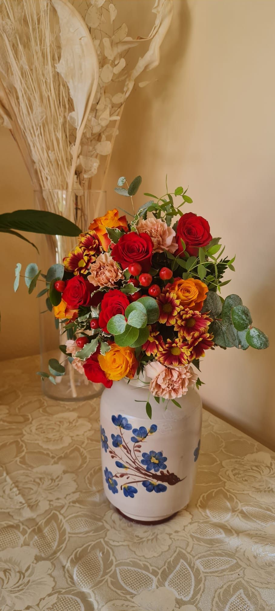 bouquet