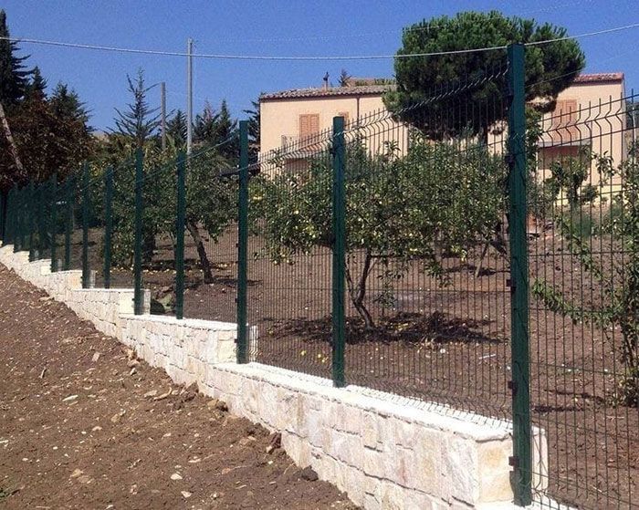 PROYECTOS Y CONSTRUCCIÓN BAJA SUR