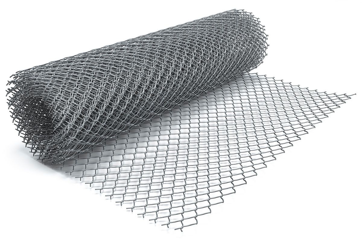 PROYECTOS Y CONSTRUCCIÓN BAJA SUR