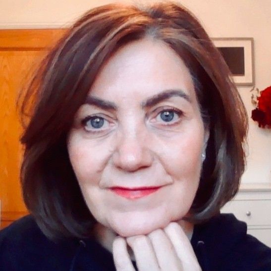 Liz Prince